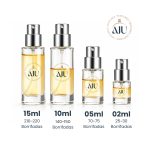 (Decant) Chanel - Chance Eau Splendide - Imagem 3