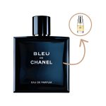 (Decant) Chanel - Bleu de Chanel Eau de Parfum (EDP)