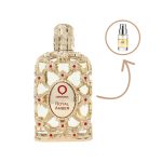 (Decant) Orientica - Royal Amber