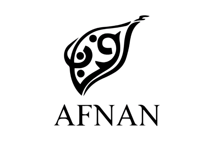 Afnan