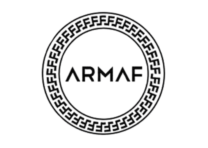 Armaf
