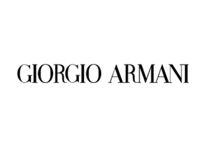 Armani