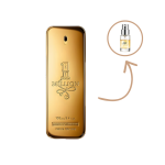 (Decant)  Rabanne - 1 Million