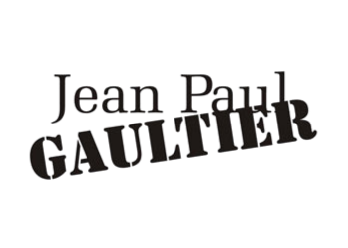 Jean Paul Gaultier