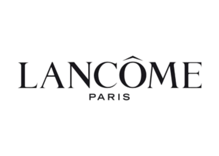 Lancôme
