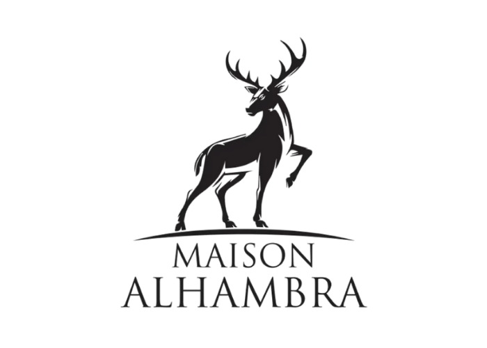 Maison Alhambra