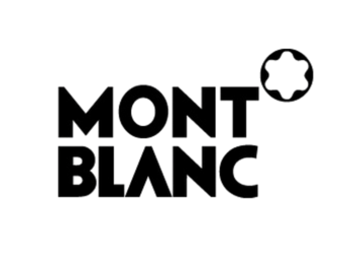 Montblanc