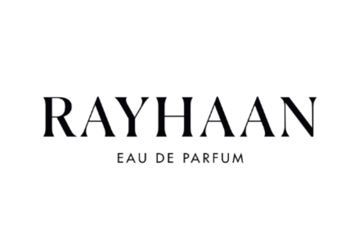 Rayhaan