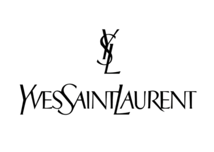 Yves Saint Laurent