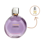 (Decant) Chanel - Chance Eau Splendide