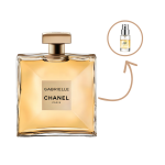 (Decant) Chanel - Gabrielle