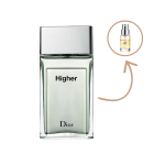 (Decant) Dior - Higher