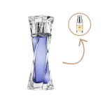 (Decant) Lancôme - Hypnôse