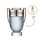 (Decant) Rabanne - Invictus