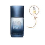 (Decant) Issey Miyake - L’Eau Super Majeure d’Issey