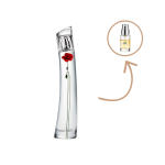 (Decant) Kenzo - Flower by Kenzo La Récolte Parisienne