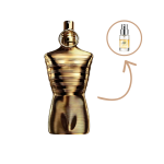 (Decant) Jean Paul Gaultier - Le Male Elixir Absolu