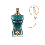 (Decant) Jean Paul Gaultier - Le Beau