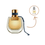 (Decant) Chloé - Nomade Lumiere d'Egypte