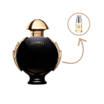 (Decant) Rabanne - Olympéa Parfum