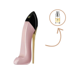 (Decant) Carolina Herrera - Good Girl Blush