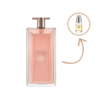 (Decant) Lancôme - Idôle