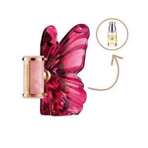 (Decant) Carolina Herrera - La Bomba