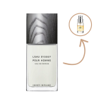 (Decant) Issey Miyake - L'Eau d'Issey Pour Homme Eau de Parfum