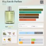 (Decant) Hèrmes - H24 Eau de Parfum - Imagem 2