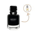 (Decant) Givenchy - L'Interdit Eau de Parfum Intense