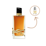 (Decant) Yves Saint Laurent - Libre Intense