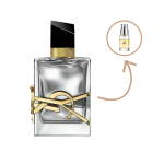 (Decant) Yves Saint Laurent - Libre L'Absolu Platine