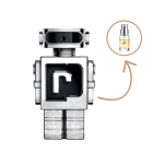 (Decant) Rabanne - Phantom