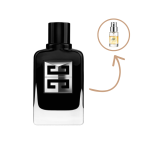 (Decant) Givenchy - Gentleman Society