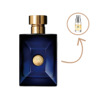 (Decant) Versace - Versace Pour Homme Dylan Blue