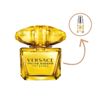 (Decant) Versace - Yellow Diamond Intense