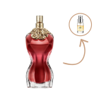 (Decant) Jean Paul Gautier - La Belle