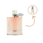 (Decant) Arqus - La Bella