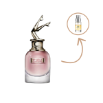 (Decant) Jean Paul Gautier - Scandal A Paris