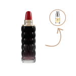 (Decant) Cacharel - Yes I Am