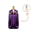 (Decant) Mugler - Alien
