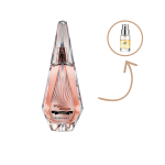 (Decant) Givenchy - Ange Ou Demon Le Secret