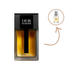 (Decant) Dior - Dior Homme Intense
