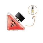 (Decant) Prada - Prada Paradoxe Intense
