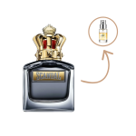 (Decant) Jean Paul Gaultier - Scandal Pour Homme