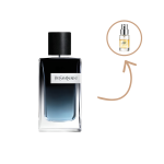 (Decant) Yves Saint Laurent - Y