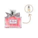 (Decant) Dior - Miss Dior Eau de Parfum