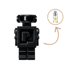 (Decant) Rabanne - Phantom Parfum