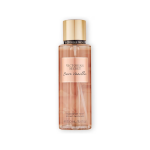 (Body Splash) Victória’s Secret - Bare Vanilla