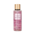 Victória’s Secret - Kit Velvet Petals - Imagem 4